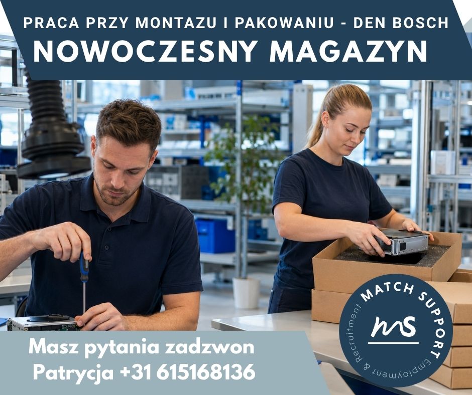 cover-image