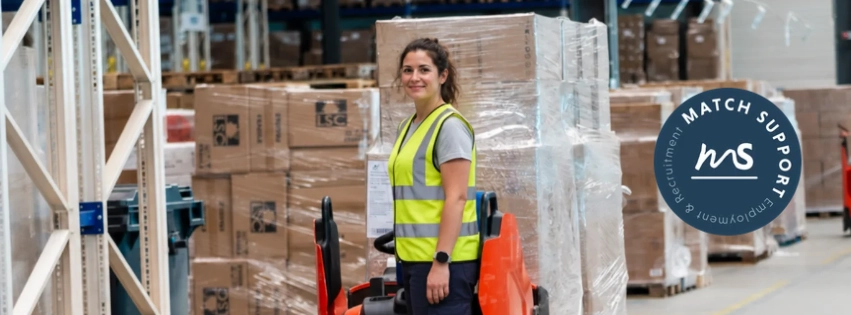 cover-image