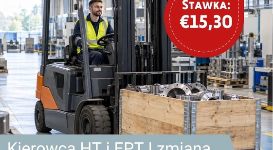 job-image