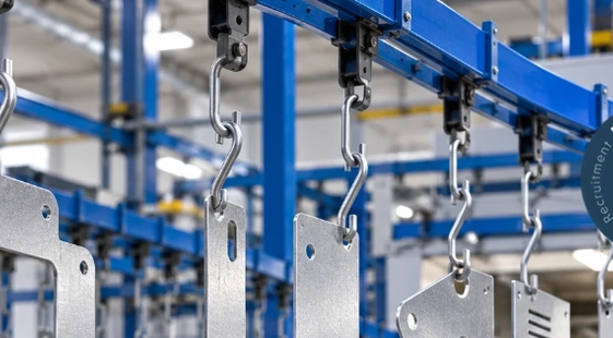 job-image