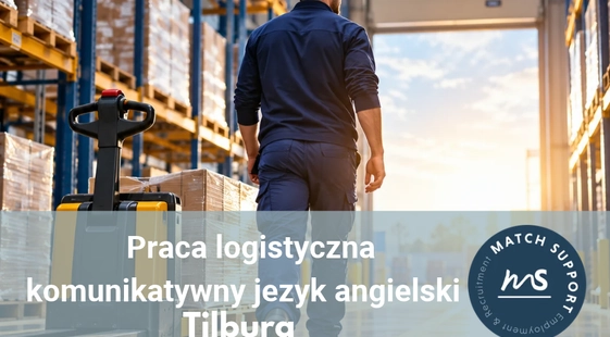 job-image